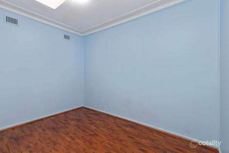 Property photo of 53 Desborough Road Colyton NSW 2760