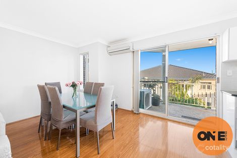 Property photo of 15/31-33 Doodson Avenue Lidcombe NSW 2141
