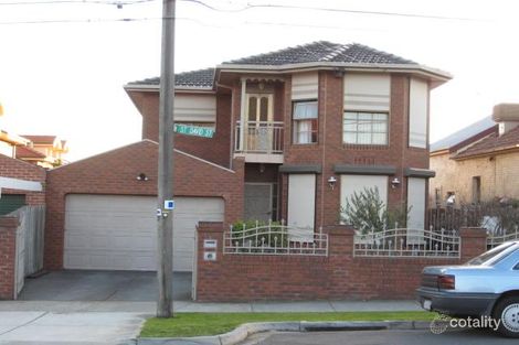 Property photo of 31 St David Street Northcote VIC 3070