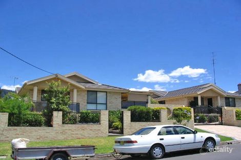 Property photo of 28 Russell Street Balgownie NSW 2519