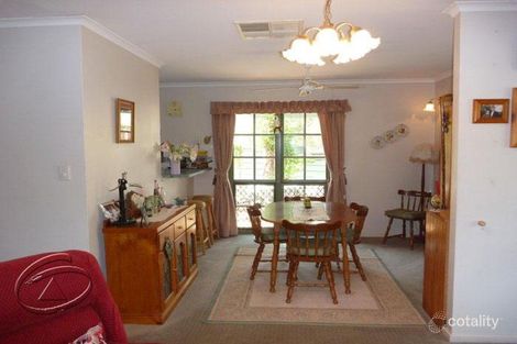 Property photo of 20 Murray Street Larapinta NT 0875