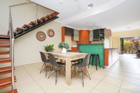 Property photo of 8/18 Annear Court Stuart Park NT 0820