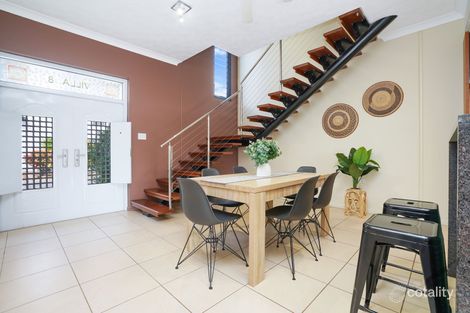 Property photo of 8/18 Annear Court Stuart Park NT 0820