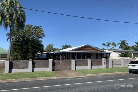 Property photo of 13 Downie Avenue Bucasia QLD 4750