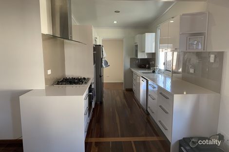 Property photo of 13 Downie Avenue Bucasia QLD 4750