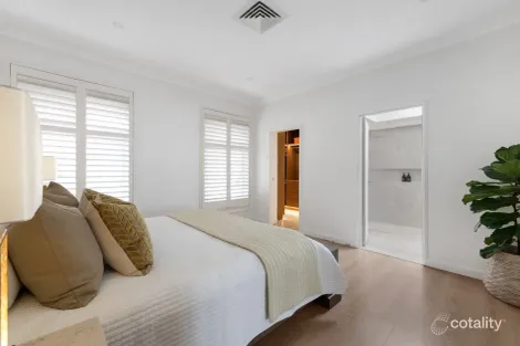 Property photo of 20 Kenthurst Road St Ives NSW 2075