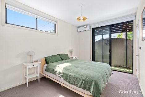 Property photo of 73 Arden Street North Melbourne VIC 3051