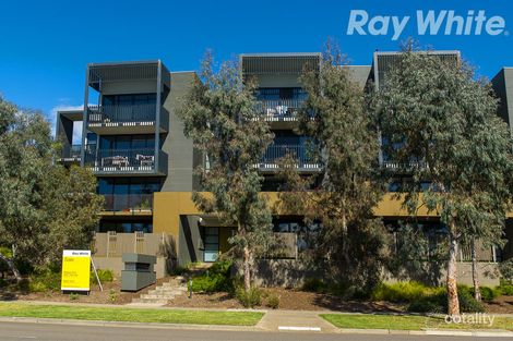 Property photo of 3/68 Janefield Drive Bundoora VIC 3083