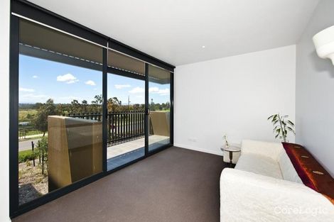 Property photo of 3/68 Janefield Drive Bundoora VIC 3083