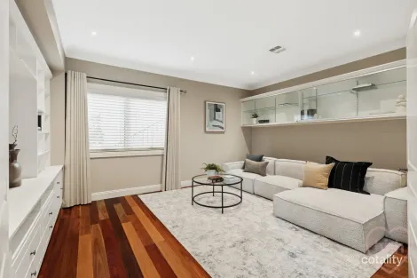 Property photo of 11 Sue Geh Circuit Nicholls ACT 2913
