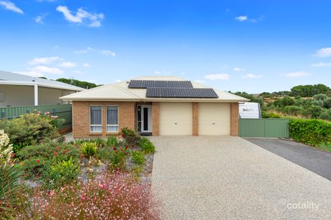 13/14 Navigation Dr, Normanville, SA 5204