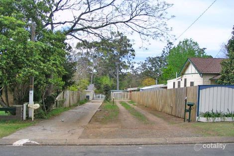 36a Kerrs Rd, Castle Hill, NSW 2154