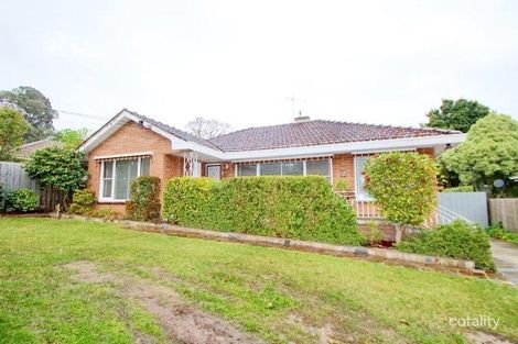 16 Boronia Rd, Boronia, VIC 3155