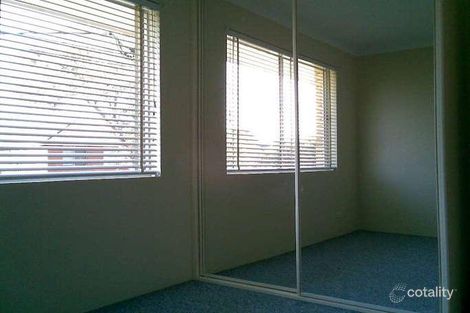 Property photo of 41 Rochester Street Botany NSW 2019