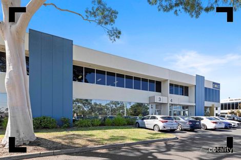 3/140-148 Chesterville Rd, Cheltenham, VIC 3192