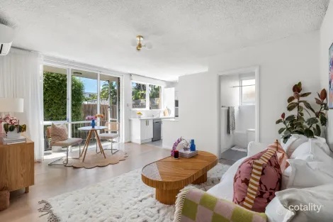 7/8 St James Rd, Armadale, VIC 3143