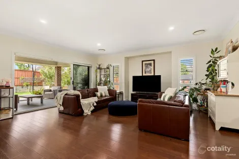 28 Brookfield Ave, Fletcher, NSW 2287