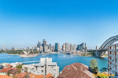 12/74-76 Upper Pitt St, Kirribilli, NSW 2061