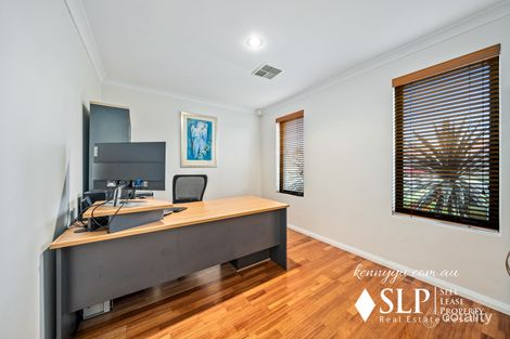 Property photo of 5 Zeus Avenue Madeley WA 6065
