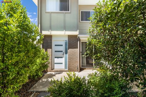 Property photo of 21/227 Nelson Street Kearneys Spring QLD 4350