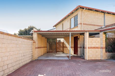 4/7 Rawlins St, Glendalough, WA 6016