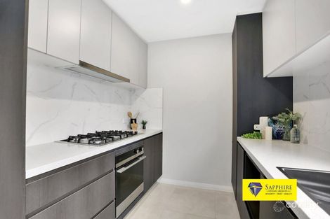 Property photo of 6 Badger Glade Marsden Park NSW 2765