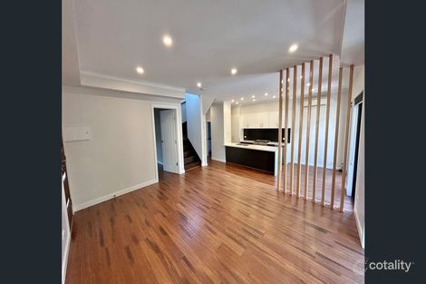 Property photo of 1/35 Grange Road Blackburn South VIC 3130