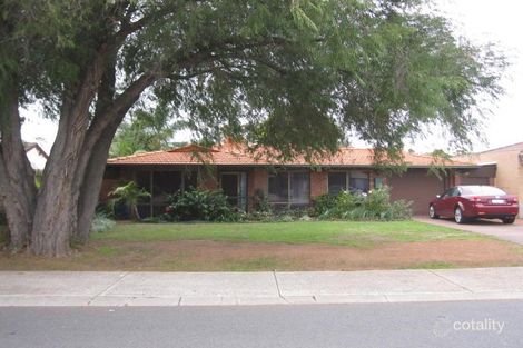 Property photo of 12 Colonial Drive Bibra Lake WA 6163