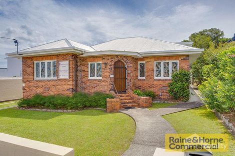 116 Pfingst Rd, Wavell Heights, QLD 4012