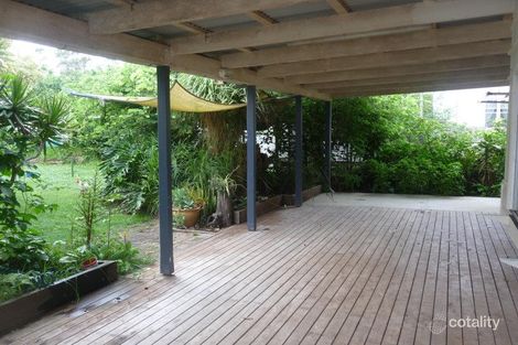 Property photo of 11 Cheadle Street Yarraman QLD 4614