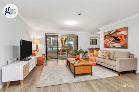 Property photo of 10-14 Marsden Street Lidcombe NSW 2141