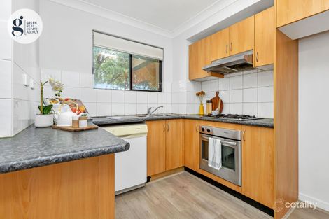 Property photo of 10-14 Marsden Street Lidcombe NSW 2141