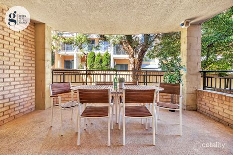 Property photo of 10-14 Marsden Street Lidcombe NSW 2141