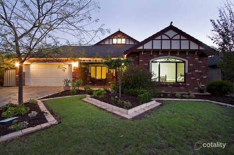 29 Raffen Ct, Pooraka, SA 5095