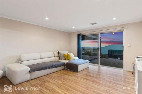 Property photo of 48 Perry Road Huntfield Heights SA 5163