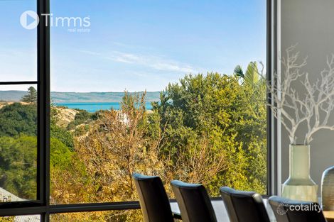 Property photo of 33 Murray Road Port Noarlunga SA 5167