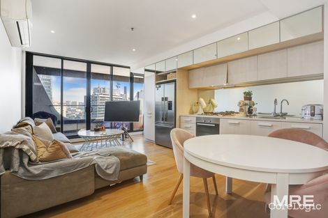 902/38 Albert Rd, South Melbourne, VIC 3205