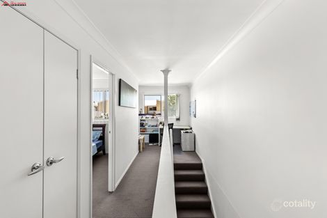 Property photo of 21/227 Nelson Street Kearneys Spring QLD 4350