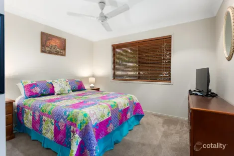 Property photo of 4 Jacana Crescent Flinders View QLD 4305