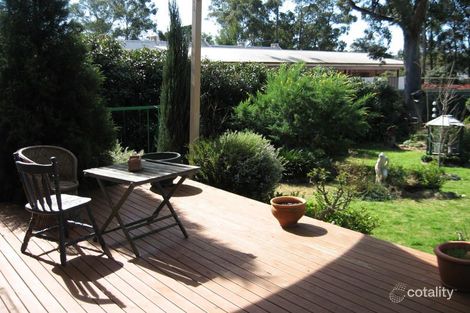 Property photo of 385 Thirlmere Way Thirlmere NSW 2572