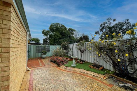 Property photo of 27 Stockdale Road Kewdale WA 6105