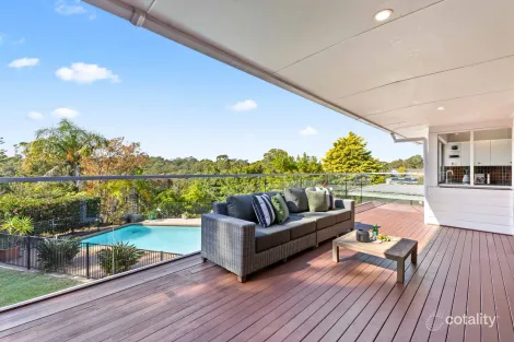 46 Kooringal Ave, Thornleigh, NSW 2120