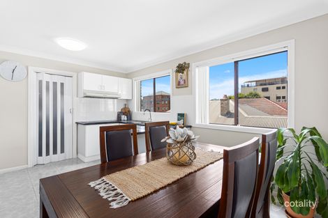 Property photo of 4/57-59 Bourke Street North Wollongong NSW 2500