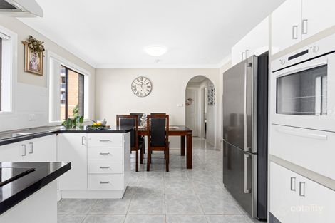 Property photo of 4/57-59 Bourke Street North Wollongong NSW 2500