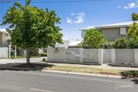 Property photo of 21/227 Nelson Street Kearneys Spring QLD 4350
