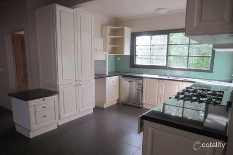 Property photo of 68 Turnbull Street Alberton VIC 3971