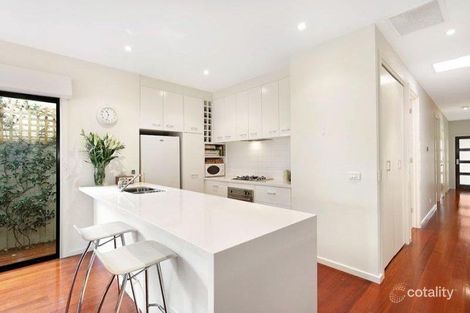 Property photo of 28 Crown Street Flemington VIC 3031