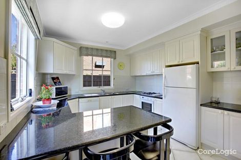 Property photo of 19 Birrarrung Court Bulleen VIC 3105