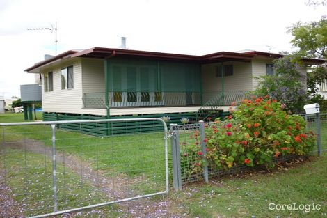 Property photo of 4 Clare Street Millmerran QLD 4357