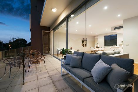 Property photo of 8/719 Mt Alexander Road Moonee Ponds VIC 3039